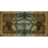 Roumanie - Pick M13 - 100 lei - Série TP - 1944 - Etat : TTB