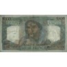 F 41-15 - 11/07/1946 - 1000 francs - Minerve et Hercule - Série K.289 - Etat : TTB+