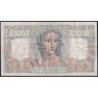 F 41-15 - 11/07/1946 - 1000 francs - Minerve et Hercule - Série J.294 - Etat : TB+