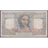 F 41-15 - 11/07/1946 - 1000 francs - Minerve et Hercule - Série L.294 - Etat : TB+
