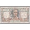 F 41-15 - 11/07/1946 - 1000 francs - Minerve et Hercule - Série P.294 - Etat : TB