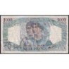 F 41-15 - 11/07/1946 - 1000 francs - Minerve et Hercule - Série C.295 - Etat : TTB
