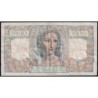 F 41-15 - 11/07/1946 - 1000 francs - Minerve et Hercule - Série C.295 - Etat : TTB