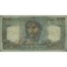 F 41-15 - 11/07/1946 - 1000 francs - Minerve et Hercule - Série C.295 - Etat : TTB