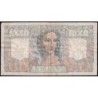 F 41-15 - 11/07/1946 - 1000 francs - Minerve et Hercule - Série F.296 - Etat : TB-