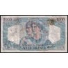 F 41-15 - 11/07/1946 - 1000 francs - Minerve et Hercule - Série Z.296 - Etat : TB-