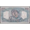 F 41-15 - 11/07/1946 - 1000 francs - Minerve et Hercule - Série A.297 - Etat : TB+