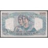 F 41-15 - 11/07/1946 - 1000 francs - Minerve et Hercule - Série E.297 - Etat : TTB