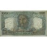 F 41-15 - 11/07/1946 - 1000 francs - Minerve et Hercule - Série E.297 - Etat : TTB
