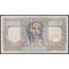 F 41-15 - 11/07/1946 - 1000 francs - Minerve et Hercule - Série M.302 - Etat : TTB+