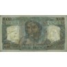 F 41-15 - 11/07/1946 - 1000 francs - Minerve et Hercule - Série M.302 - Etat : TTB+