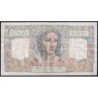F 41-15 - 11/07/1946 - 1000 francs - Minerve et Hercule - Série R.302 - Etat : TB+