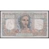 F 41-15 - 11/07/1946 - 1000 francs - Minerve et Hercule - Série T.302 - Etat : TTB