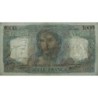 F 41-15 - 11/07/1946 - 1000 francs - Minerve et Hercule - Série T.302 - Etat : TTB
