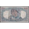 F 41-15 - 11/07/1946 - 1000 francs - Minerve et Hercule - Série M.303 - Etat : TB+