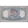 F 41-15 - 11/07/1946 - 1000 francs - Minerve et Hercule - Série T.303 - Etat : TB+