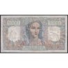 F 41-15 - 11/07/1946 - 1000 francs - Minerve et Hercule - Série T.303 - Etat : TB+