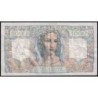 F 41-15 - 11/07/1946 - 1000 francs - Minerve et Hercule - Série H.304 - Etat : TTB-