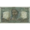 F 41-15 - 11/07/1946 - 1000 francs - Minerve et Hercule - Série H.304 - Etat : TTB-