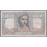 F 41-15 - 11/07/1946 - 1000 francs - Minerve et Hercule - Série N.304 - Etat : TTB