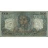 F 41-15 - 11/07/1946 - 1000 francs - Minerve et Hercule - Série N.304 - Etat : TTB