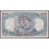 F 41-15 - 11/07/1946 - 1000 francs - Minerve et Hercule - Série N.304 - Etat : TB+