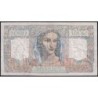F 41-15 - 11/07/1946 - 1000 francs - Minerve et Hercule - Série J.305 - Etat : TTB