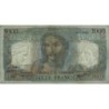 F 41-15 - 11/07/1946 - 1000 francs - Minerve et Hercule - Série J.305 - Etat : TTB