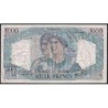 F 41-15 - 11/07/1946 - 1000 francs - Minerve et Hercule - Série X.306 - Etat : TTB+
