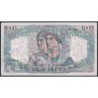 F 41-15 - 11/07/1946 - 1000 francs - Minerve et Hercule - Série Z.306 - Etat : TTB