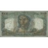 F 41-15 - 11/07/1946 - 1000 francs - Minerve et Hercule - Série Z.306 - Etat : TTB