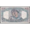 F 41-15 - 11/07/1946 - 1000 francs - Minerve et Hercule - Série G.307 - Etat : TTB