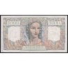 F 41-15 - 11/07/1946 - 1000 francs - Minerve et Hercule - Série G.307 - Etat : TTB