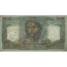 F 41-15 - 11/07/1946 - 1000 francs - Minerve et Hercule - Série G.307 - Etat : TTB