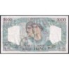 F 41-15 - 11/07/1946 - 1000 francs - Minerve et Hercule - Série M.307 - Etat : TTB+