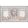 F 41-15 - 11/07/1946 - 1000 francs - Minerve et Hercule - Série M.307 - Etat : TTB+