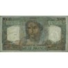 F 41-15 - 11/07/1946 - 1000 francs - Minerve et Hercule - Série M.307 - Etat : TTB+