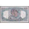 F 41-15 - 11/07/1946 - 1000 francs - Minerve et Hercule - Série L.312 - Etat : TTB
