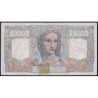 F 41-16 - 12/09/1946 - 1000 francs - Minerve et Hercule - Série G.313 - Etat : TB-
