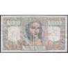 F 41-16 - 12/09/1946 - 1000 francs - Minerve et Hercule - Série P.314 - Etat : TTB