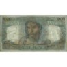 F 41-16 - 12/09/1946 - 1000 francs - Minerve et Hercule - Série W.314 (remplacement) - Etat : TTB-