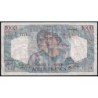 F 41-16 - 12/09/1946 - 1000 francs - Minerve et Hercule - Série B.315 - Etat : TB+