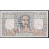 F 41-16 - 12/09/1946 - 1000 francs - Minerve et Hercule - Série B.315 - Etat : TB+