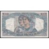 F 41-16 - 12/09/1946 - 1000 francs - Minerve et Hercule - Série F.315 - Etat : TTB