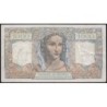 F 41-16 - 12/09/1946 - 1000 francs - Minerve et Hercule - Série F.315 - Etat : TTB