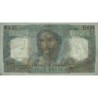 F 41-16 - 12/09/1946 - 1000 francs - Minerve et Hercule - Série F.315 - Etat : TTB