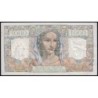 F 41-16 - 12/09/1946 - 1000 francs - Minerve et Hercule - Série R.316 - Etat : TTB+