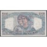 F 41-16 - 12/09/1946 - 1000 francs - Minerve et Hercule - Série U.316 - Etat : TTB+