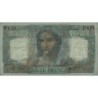 F 41-16 - 12/09/1946 - 1000 francs - Minerve et Hercule - Série U.316 - Etat : TTB+