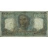 F 41-16 - 12/09/1946 - 1000 francs - Minerve et Hercule - Série V.319 - Etat : TTB-